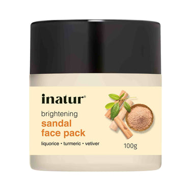 https://cdn.shopify.com/s/files/1/1857/6931/files/inatur_sandal_face_pack_100g_1.jpg?v=1699513713